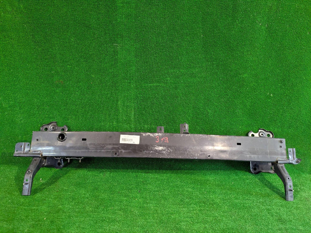 BELKA ZDERZAKA PRZEDNIEGO PRZÓD HYUNDAI TUCSON III