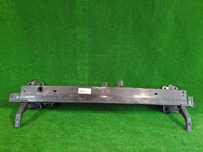 BELKA ZDERZAKA PRZEDNIEGO PRZÓD HYUNDAI TUCSON III