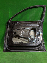 DRZWI PRZEDNIE PRAWE PRAWY PRZÓD AUDI Q7 4M