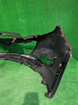 ZDERZAK PRZEDNI PRZÓD OPEL ASTRA J LIFT 12-15 bez pdc NR.6253
