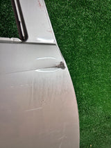 DRZWI TYŁ TYLNE PRAWE DACIA SANDERO II