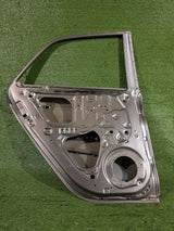 DRZWI TYLNE LEWE LEWY TYŁ KIA PICANTO II NR.3775