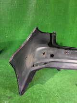 ZDERZAK TYŁ TYLNY TOYOTA COROLLA E21 SEDAN pdc