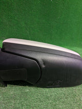 LUSTERKO LEWE KIA NIRO II 5 PIN
