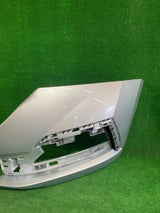 ZDERZAK PRZEDNI SKODA OCTAVIA IV NR.5260