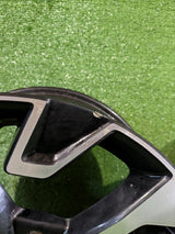 ALUFELGA FELGA ALUMINIOWA KIA SPORTAGE V 18" 7.5J ET51 NR.64