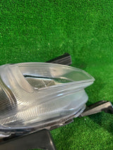 HALOGEN LEWY KIA CEED III nr:24