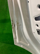 DRZWI TYŁ TYLNE LEWE TOYOTA CH-R CHR NR.2564