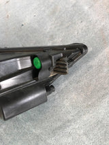 HALOGEN LEWY PRZÓD VW TIGUAN II 15-20 5NA941699B nr.0