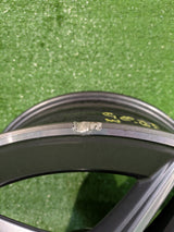 ALUFELGA FELGA ALUMINIOWA MERCEDES CLS W257 19" 8J ET33 AMG NR.67