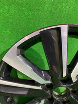 ALUFELGA TOYOTA 18” 7J ET50