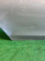 DRZWI TYLNE PRAWE TOYOTA YARIS III LIFT