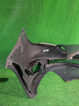 ZDERZAK PRZEDNI OPEL INSIGNIA A LIFT 13-17 NR.6281