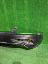ZDERZAK TYLNY TYŁ HONDA CR-V V 18- NR.6557
