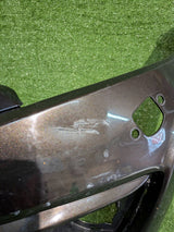 ZDERZAK PRZEDNI PRZÓD HONDA CIVIC IX LIFT 14- NR.7731