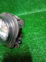 HALOGEN LEWY BMW 5 F10 F11 LCI LIFT 7311293 LED