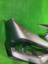 ZDERZAK PRZEDNI PRZÓD HONDA CIVIC X HB 17- NR.4809