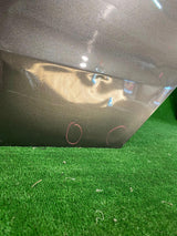 DRZWI TYLNE LEWE LEWY TYŁ FORD MONDEO MK5 KOMBI 13-