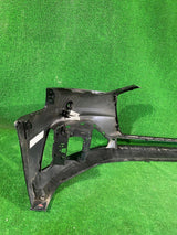ZDERZAK PRZEDNI PRZÓD AUDI A5 8W6 COUPE LIFT NR.4844