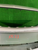 ZDERZAK PRZEDNI OPEL ASTRA K LIFT 19- PDC NR.5633