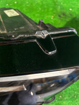 REFLEKTOR PRAWY OPEL MOKKA B FULL LED