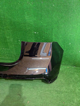 ZDERZAK TYLNY TYŁ VW T-CROSS 2GM 18- NR.7293