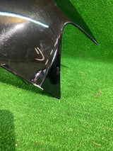 BŁOTNIK PRZEDNI PRAWY PRZÓD AUDI Q3 8U