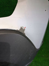 ZDERZAK PRZEDNI PRZÓD OPEL MOKKA A I 12-