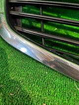 GRILL ATRAPA KIA SPORTAGE III