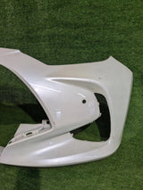 ZDERZAK PRZEDNI PRZÓD TOYOTA YARIS IV 20- NR.7966