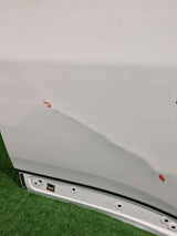 DRZWI TYLNE LEWE LEWY TYŁ JEEP COMPASS II NR.2995