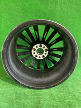 ALUFELGA BMW G11 G12 10J 20”