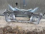 ZDERZAK PRZEDNI CITROEN C1 LIFT 12-14 nr.00