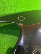 BŁOTNIK PRZEDNI LEWY PRZÓD BMW X3 F25 X4 F26 NR.00000