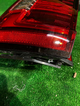 LAMPA TYŁ TYLNA LEWA VOLVO V90 LIFT 32337133