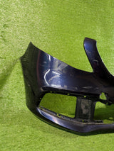 ZDERZAK PRZEDNI PRZÓD MERCEDES V-KLASA W447 LIFT 19- NR.7957