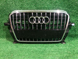 AUDI Q5 8R LIFT GRILL ATRAPA