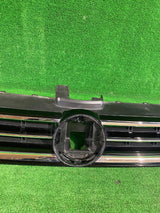 ATRAPA CHŁODNICY GRILL VW GOLF SPORTSVAN LIFT