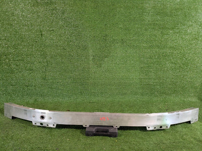 BELKA ZDERZAKA PRZEDNIEGO PRZÓD AUDI A6 C8 NR.493