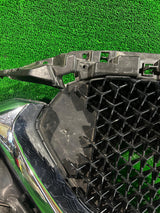 GRILL ATRAPA MAZDA CX-5 II CX5 II
