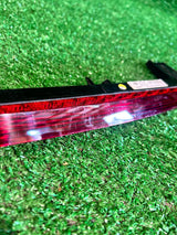 ŚWIATŁO STOP AUDI A6 C8 KOMBI