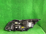 REFLEKTOR PRAWY KIA SORENTO III LIFT FULL LED nr:441