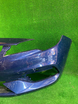 ZDERZAK PRZEDNI PRZÓD OPEL ASTRA K LIFT NR.3674