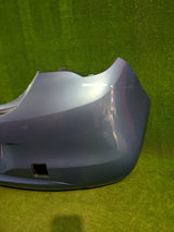 ZDERZAK TYLNY TYŁ OPEL CORSA E NR.6736