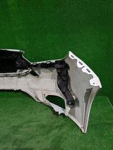 ZDERZAK PRZEDNI PRZÓD FORD FOCUS MK3 LIFT 14- NR.7499