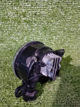 DRL HALOGEN LEWY PRAWY PRZÓD CITROEN C4 III 20- DS7 NR.113
