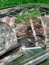 REFLEKTOR PRAWY AUDI A4 B7