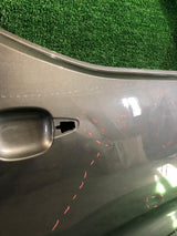 DRZWI PRAWE PRZEDNIE TOYOTA PROACE CITY