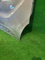 DRZWI PRZEDNIE PRAWE RENAULT TRAFIC III VIVARO B TALENTO