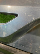 ZDERZAK TYLNY VOLVO V40 II 12- NR.2606